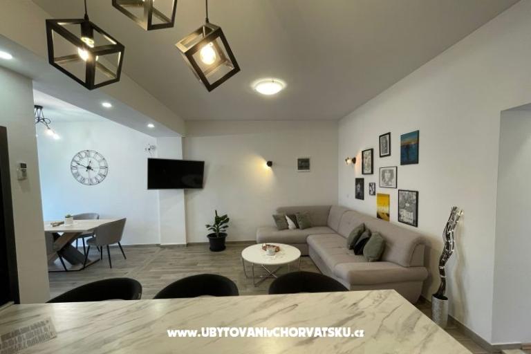 Apartments La Vita – photo 19
