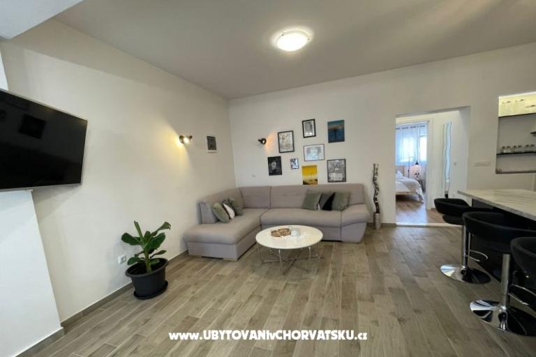 Apartments La Vita – photo 20