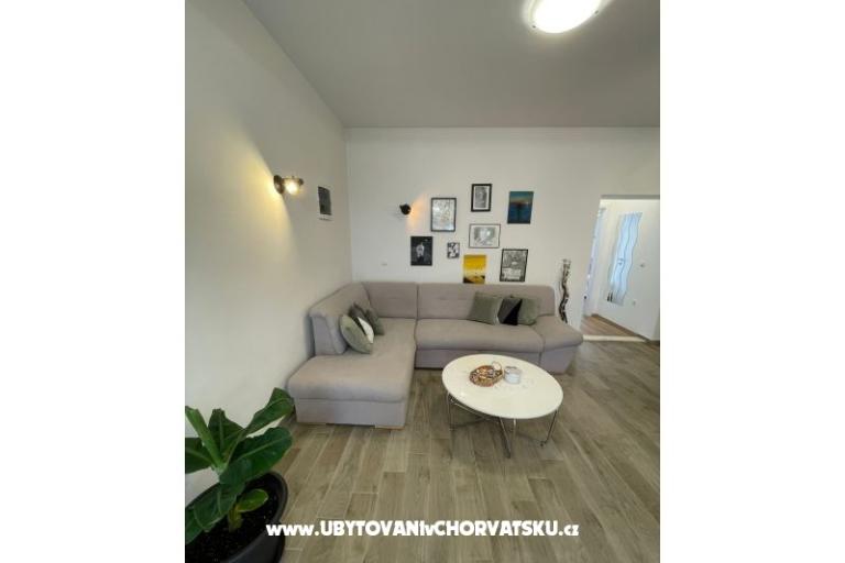 Apartments La Vita – photo 21