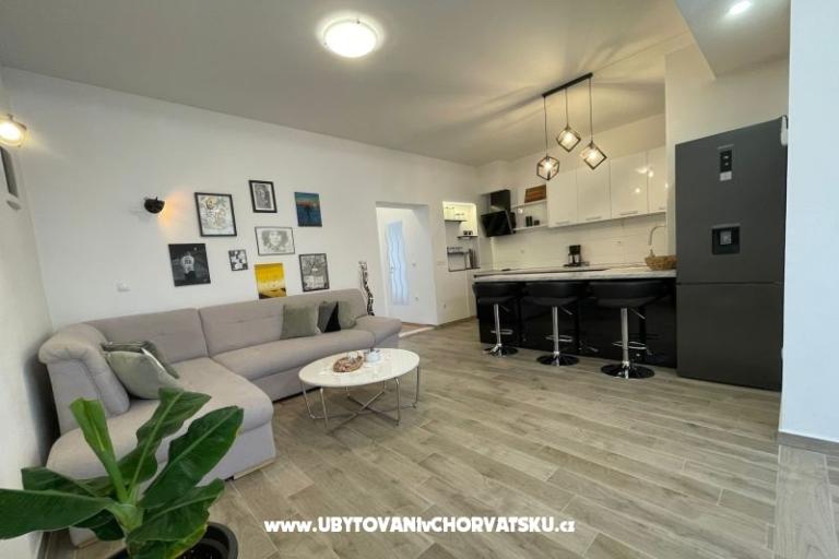 Apartments La Vita – photo 22