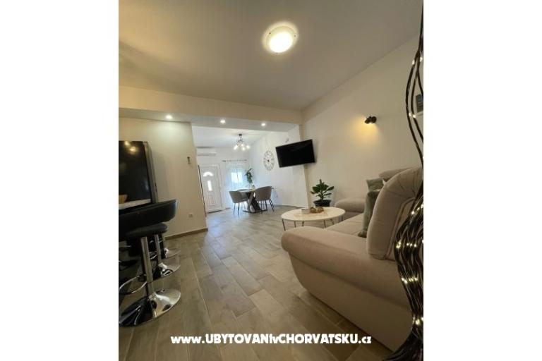 Apartments La Vita – photo 24