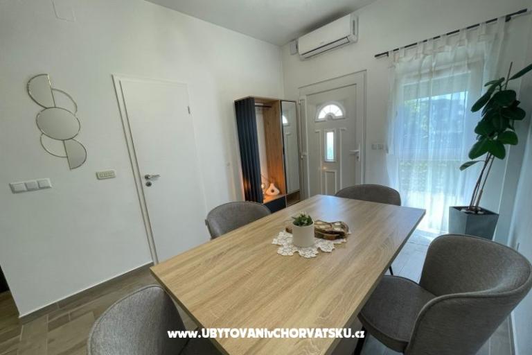 Apartments La Vita – photo 27
