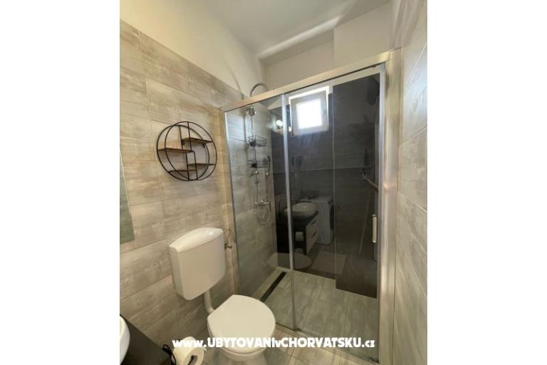 Apartments La Vita – photo 29