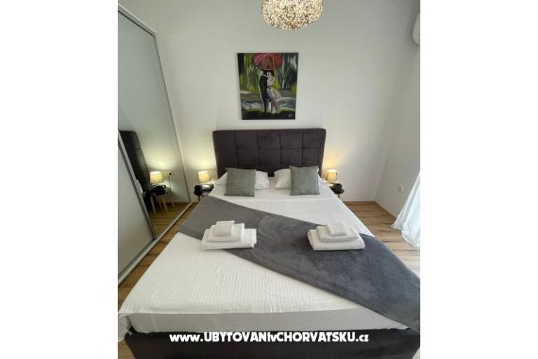 Apartments La Vita – photo 3