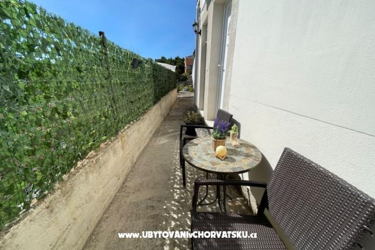 Apartments La Vita – photo 35