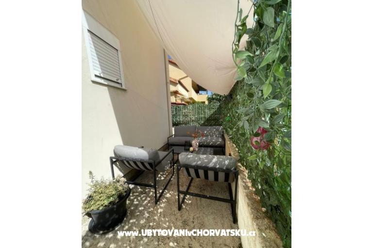 Apartments La Vita – photo 36