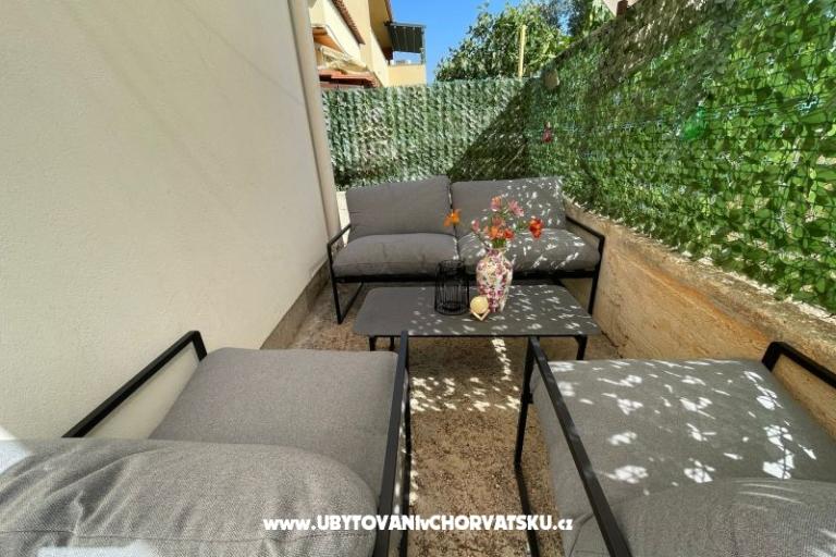 Apartments La Vita – photo 37