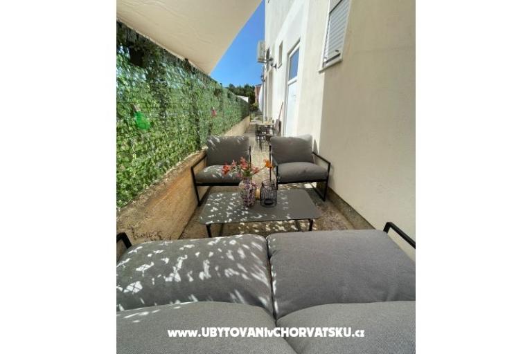 Apartments La Vita – photo 38