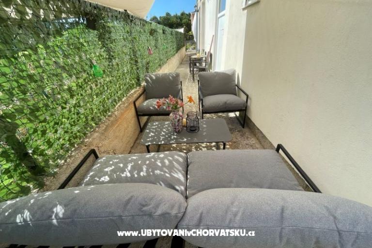 Apartments La Vita – photo 39