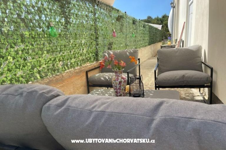 Apartments La Vita – photo 40