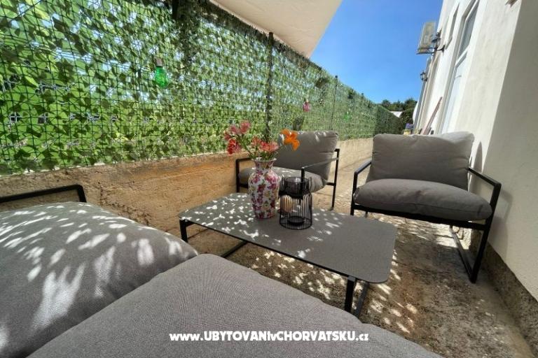 Apartments La Vita – photo 42