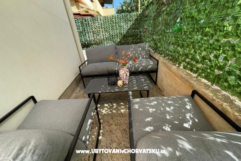 Apartments La Vita – photo 43