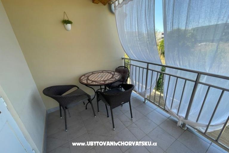 Apartments La Vita – photo 44