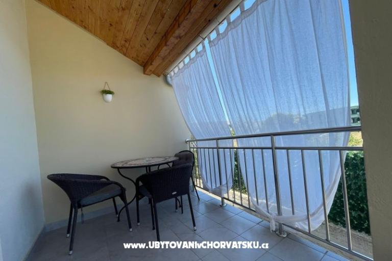 Apartments La Vita – photo 45