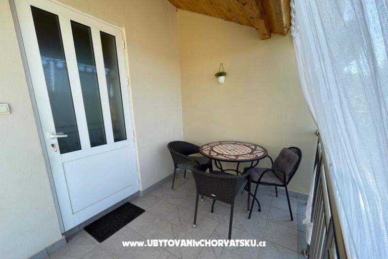 Apartments La Vita – photo 46