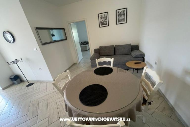 Apartments La Vita – photo 52