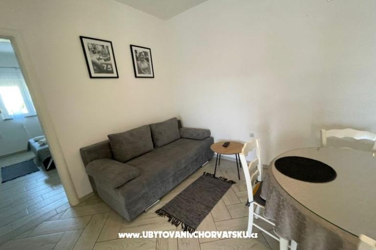Apartments La Vita – photo 53