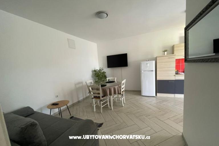 Apartments La Vita – photo 55