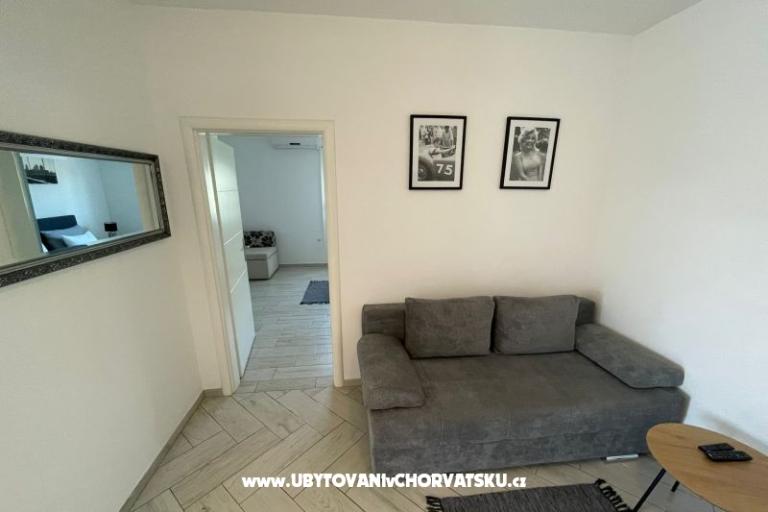 Apartments La Vita – photo 56