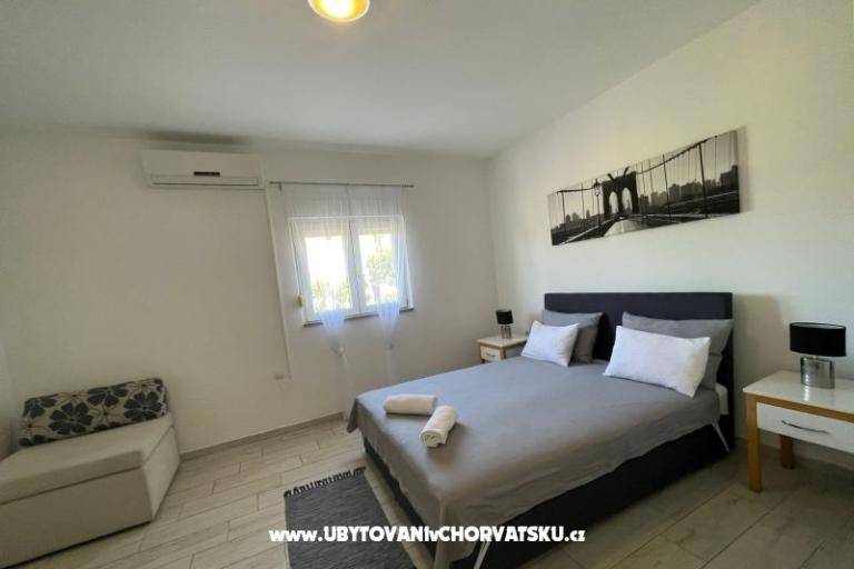 Apartments La Vita – photo 58