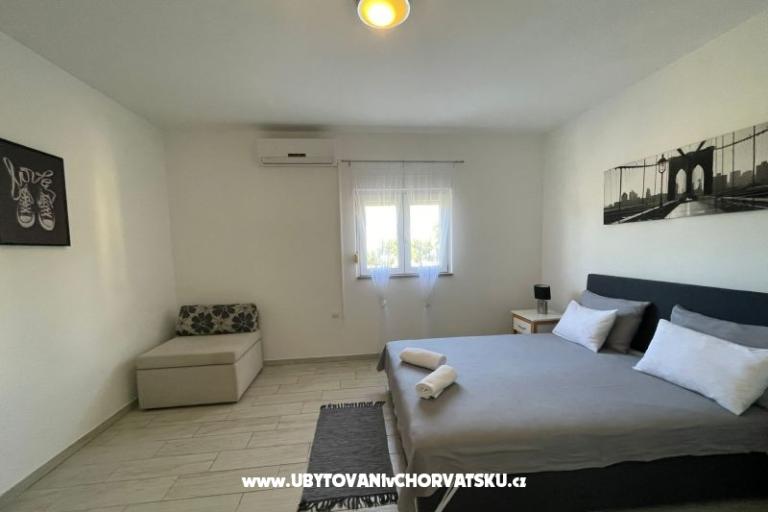 Apartments La Vita – photo 59