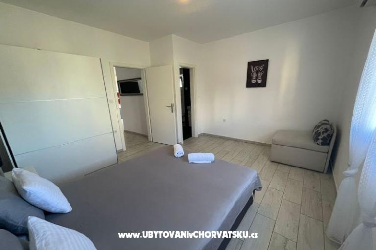 Apartments La Vita – photo 60
