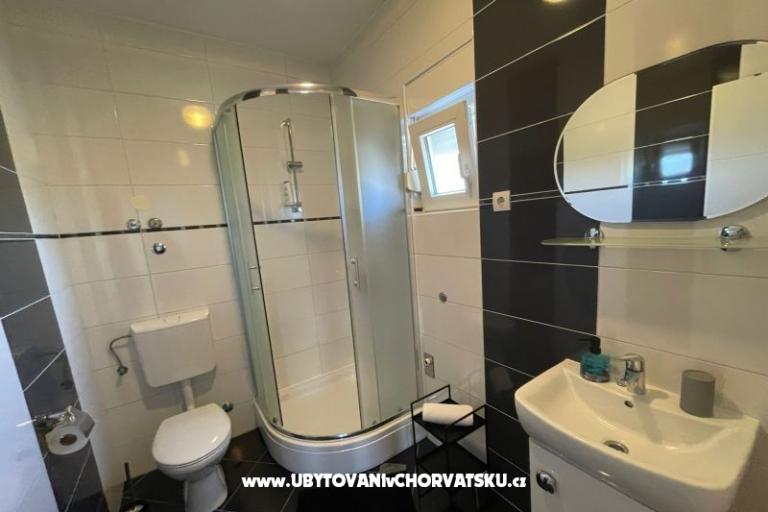 Apartments La Vita – photo 61