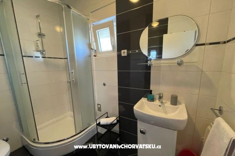 Apartments La Vita – photo 62