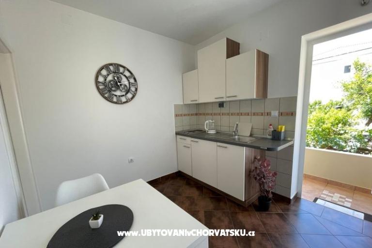 Apartments La Vita – photo 64