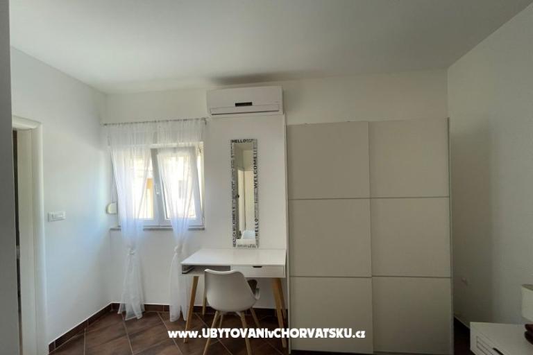 Apartments La Vita – photo 72