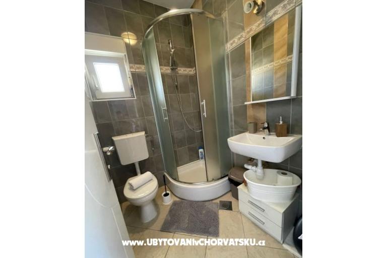 Apartments La Vita – photo 74
