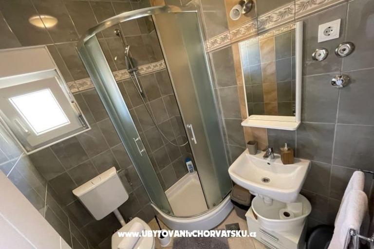 Apartments La Vita – photo 75