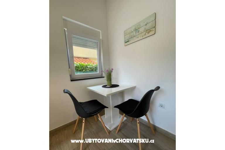 Apartments La Vita – photo 79