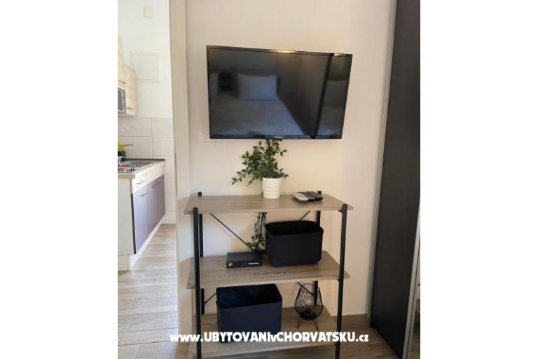 Apartments La Vita – photo 85