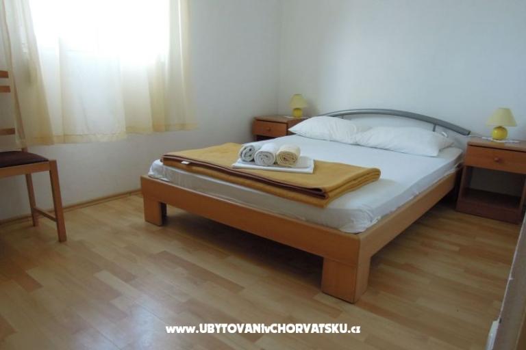Apartments Lea – photo 10