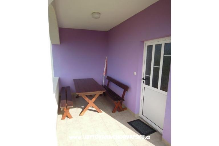 Apartments Lea – photo 13