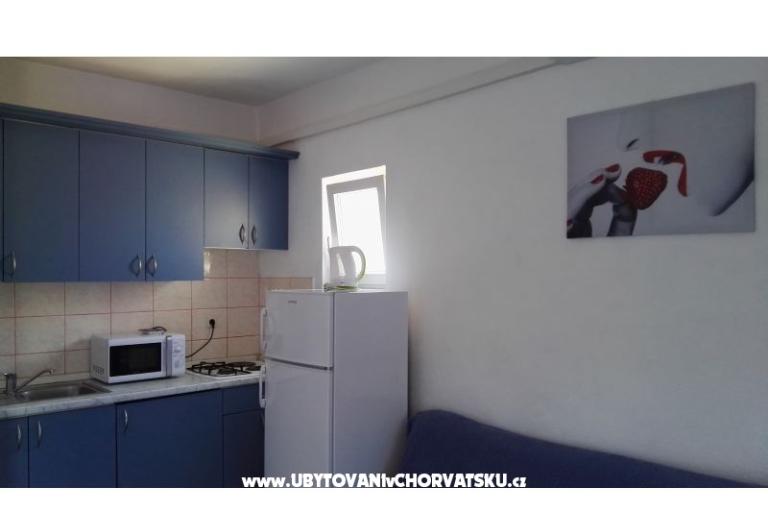 Apartments Lea – photo 18