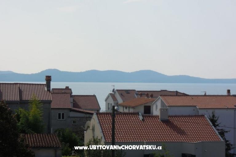 Apartments Lea – photo 3
