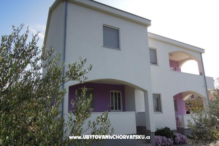 Apartments Lea – photo 4