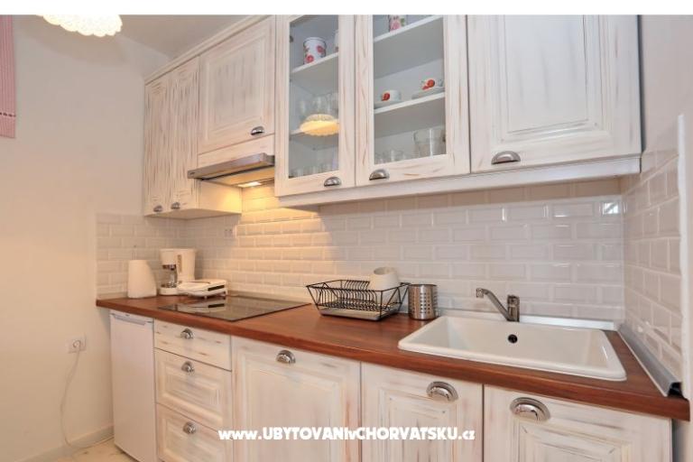 Apartments LuxuryJ&amp;M Zadar – photo 11