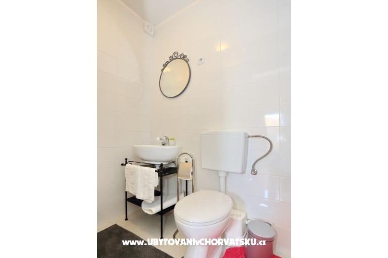 Apartments LuxuryJ&amp;M Zadar – photo 12