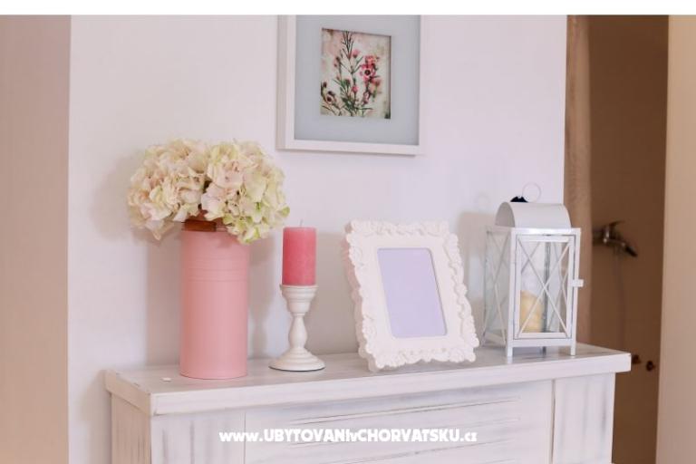 Apartments LuxuryJ&amp;M Zadar – photo 14