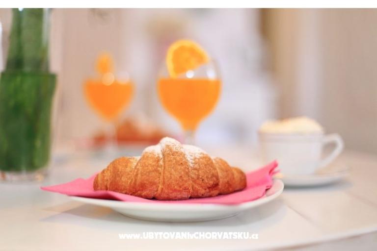 Apartments LuxuryJ&amp;M Zadar – photo 17