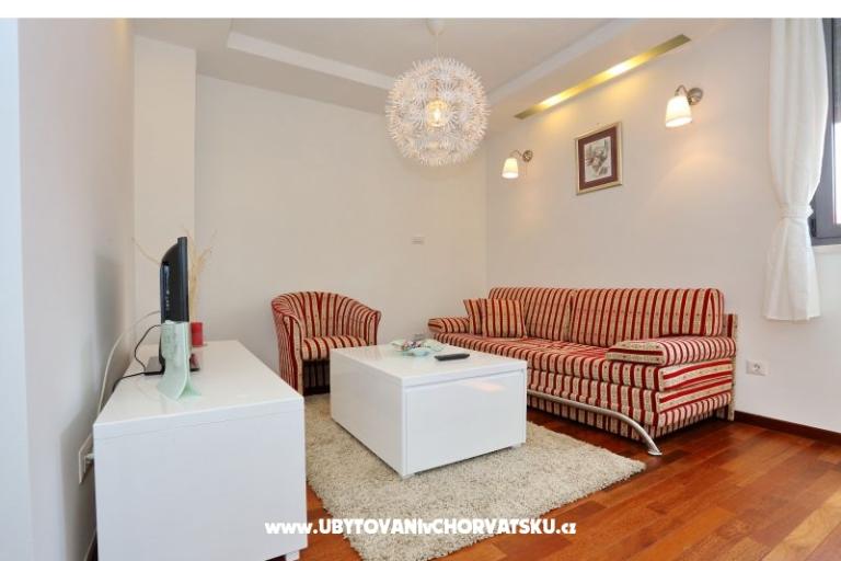 Apartments LuxuryJ&amp;M Zadar – photo 3