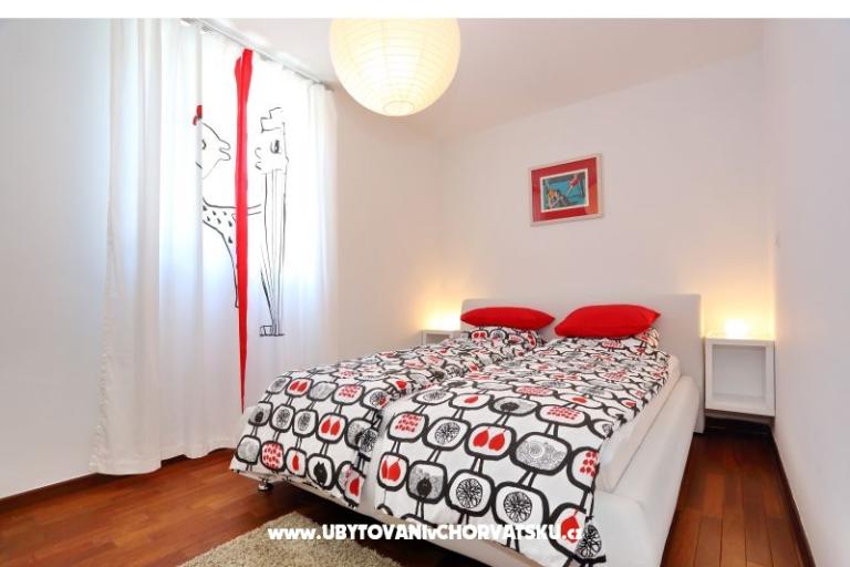 Apartments LuxuryJ&amp;M Zadar – photo 4