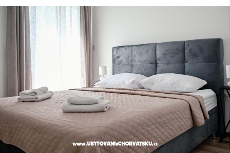 Apartments M – photo 10