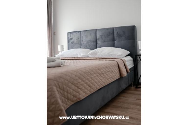 Apartments M – photo 13