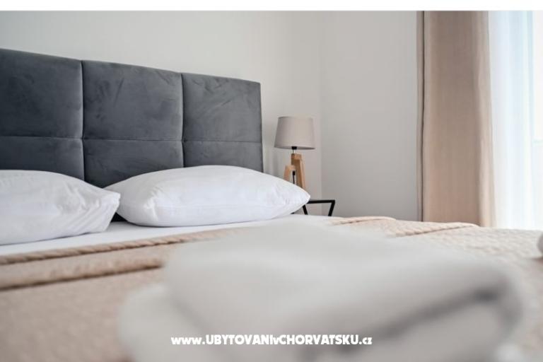 Apartments M – photo 15