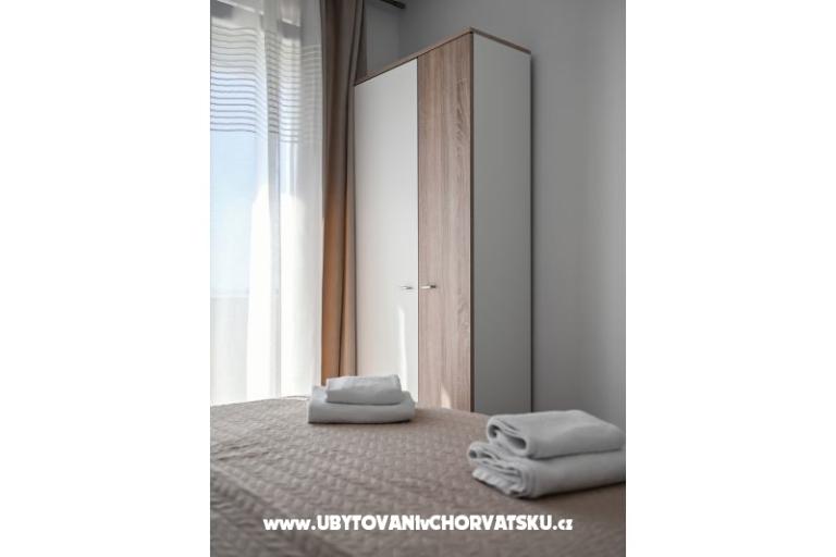 Apartments M – photo 16