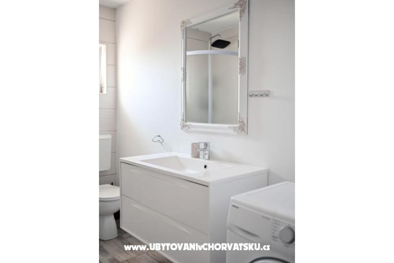 Apartments M – photo 17